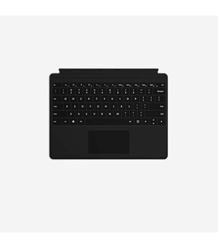 Windowsノート本体 MS Surface Pro 9 + Signature Type Cover Amazon.in: Buy Microsoft Surface Pro 9 Signature Type Cover KB